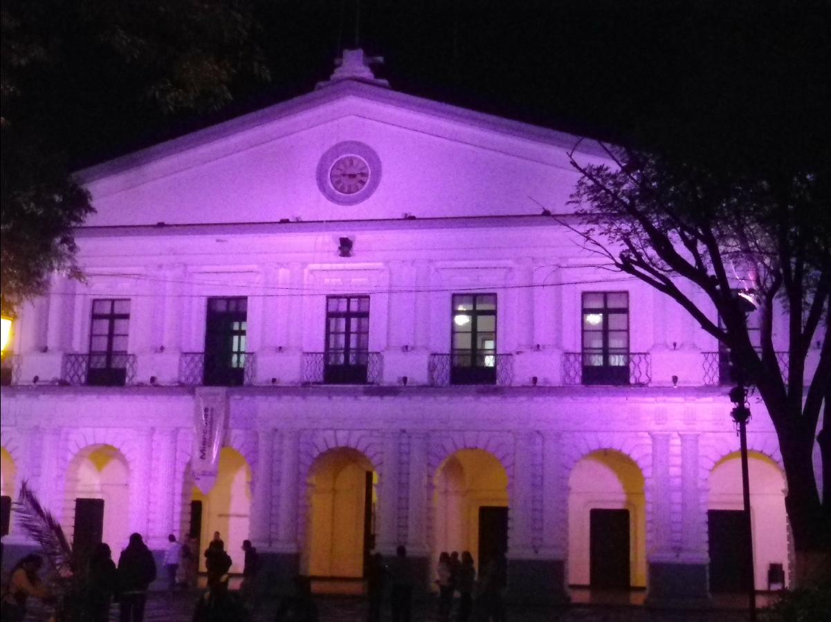 San Cristobal05